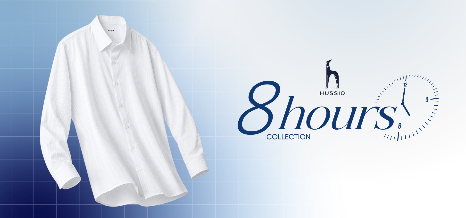 slider image slider_item_mwCMaP