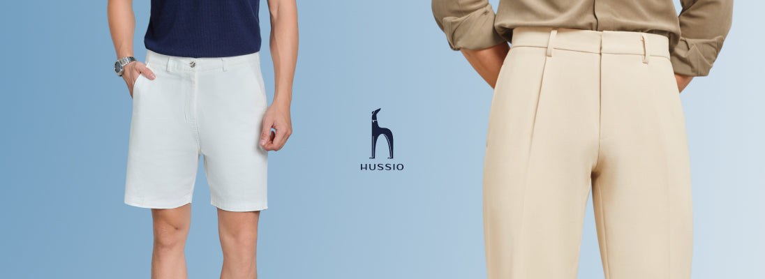 collection-banner-image