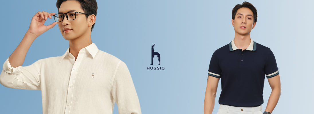 collection-banner-image