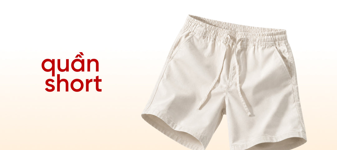 collection-banner-image