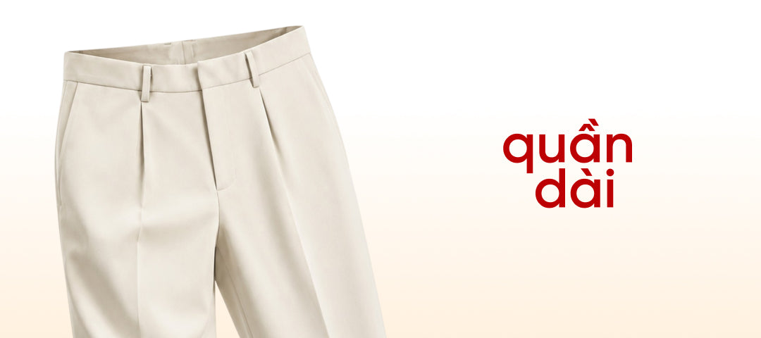 collection-banner-image
