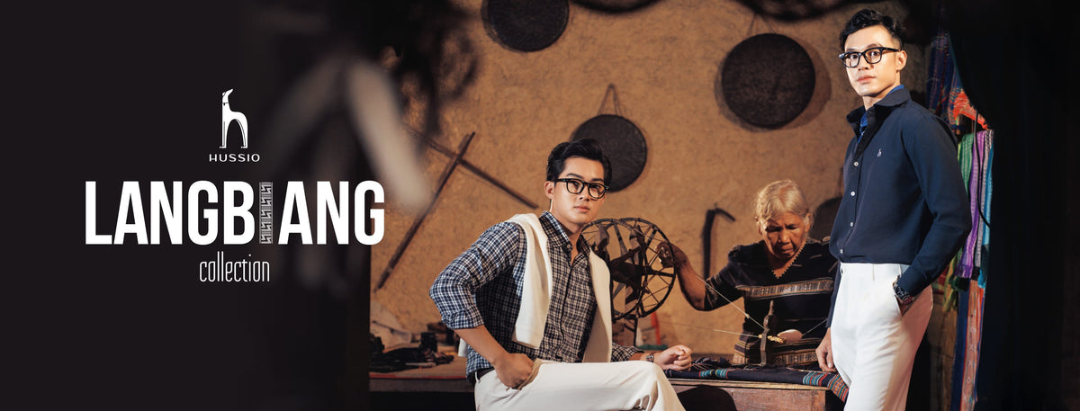 collection-banner-image