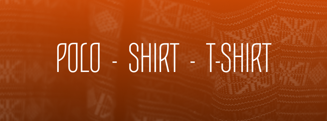 collection-banner-image