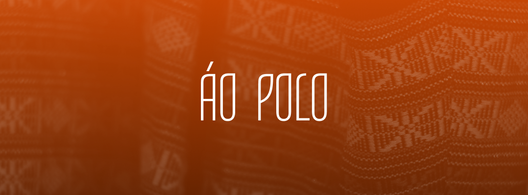 collection-banner-image