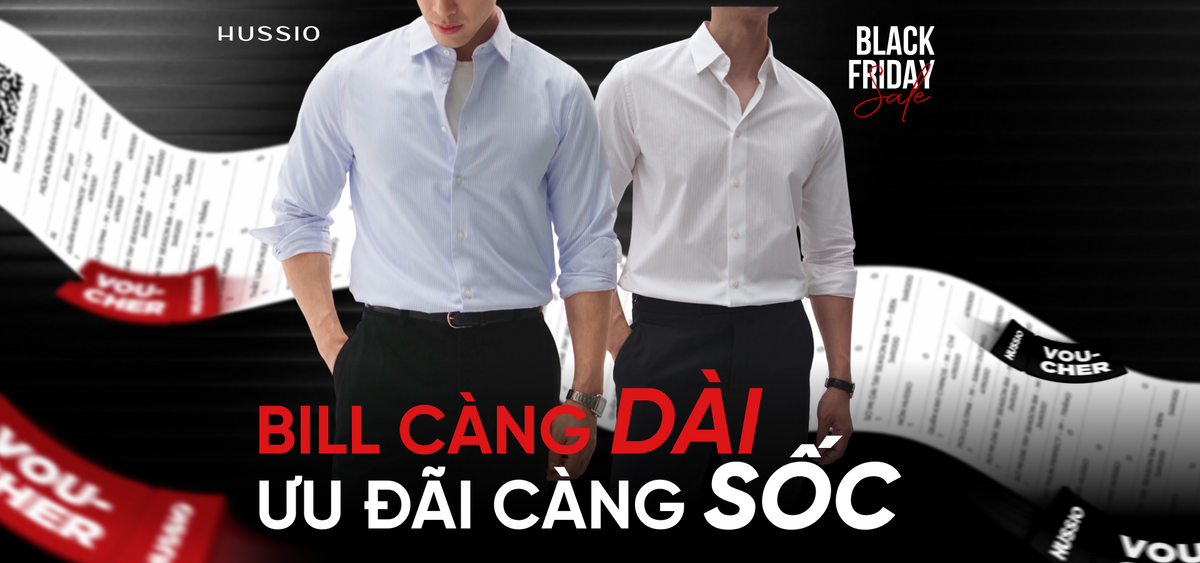 slider image slider_item_QpyB74