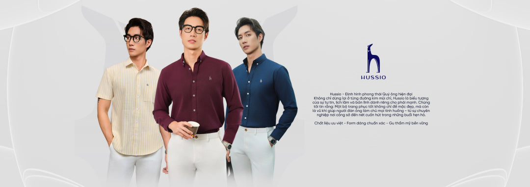 collection-banner-image