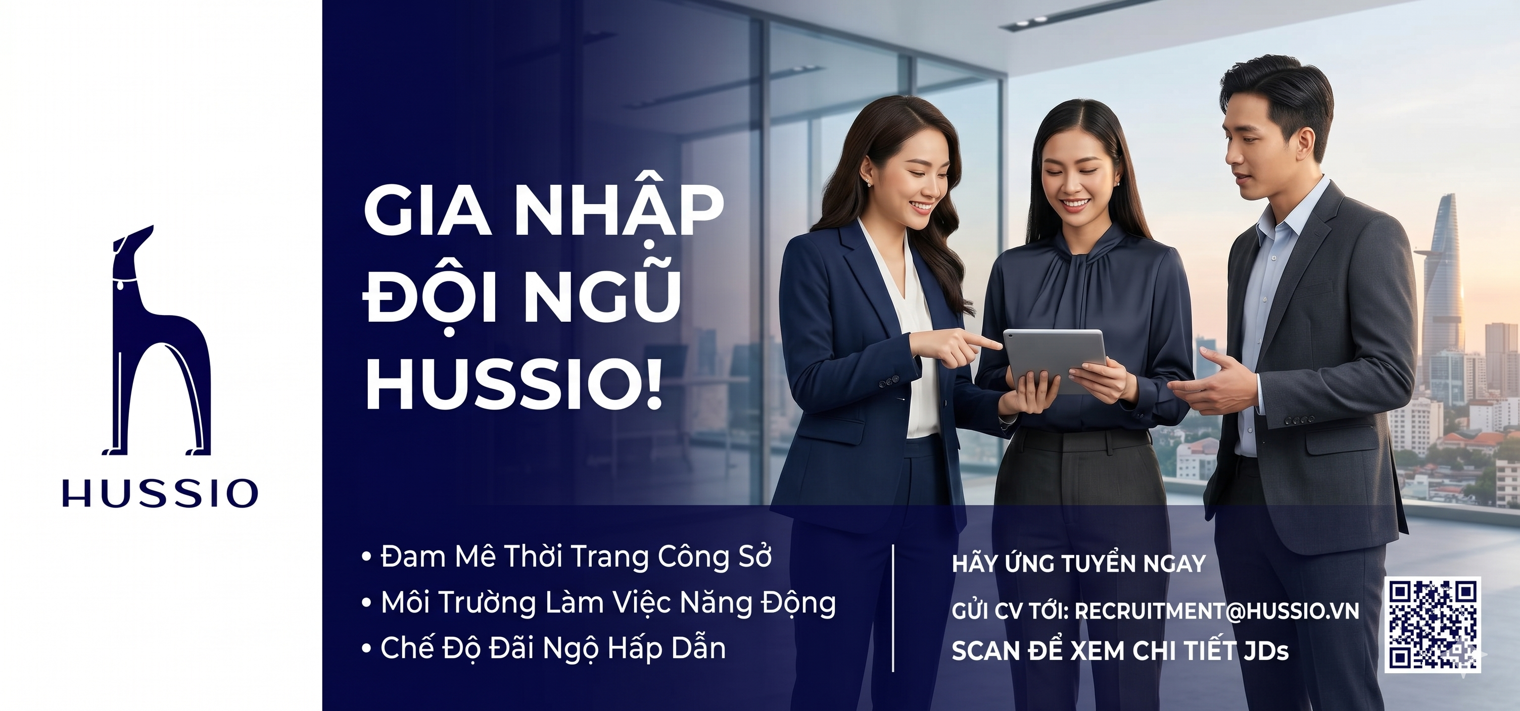 slider image slider_item_qtndim