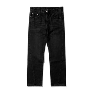 JEAN EVOL