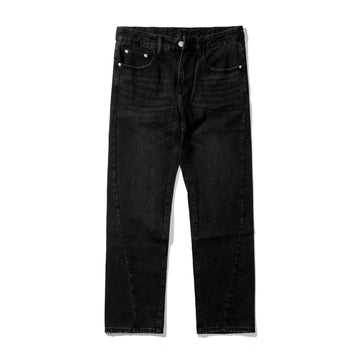 JEAN EVOL