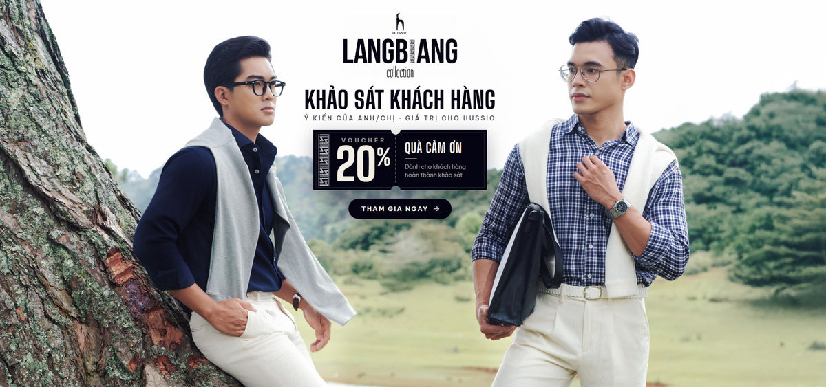 slider image slider_item_qXhANz