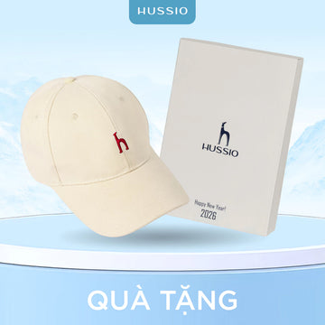 MŨ LƯỠI TRAI