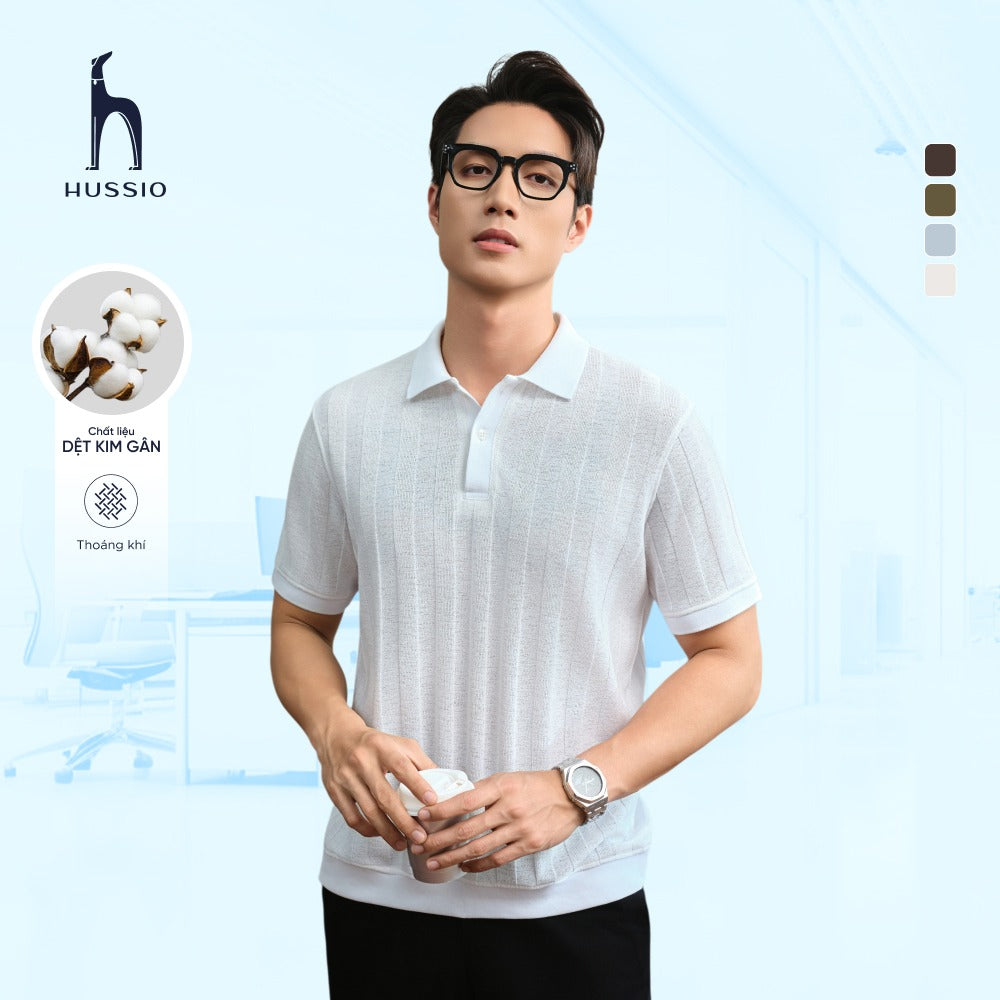 POLO LIPATY