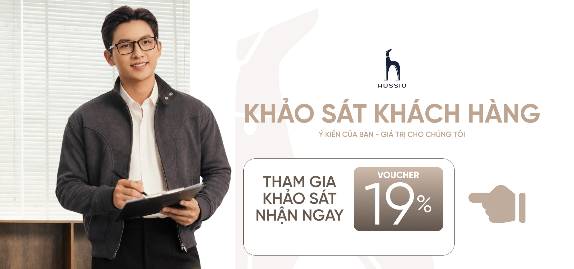 slider image slider_item_7Kyc9T
