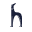 HUSSIO logo